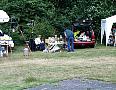 pic00024.jpg