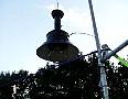 pic00034.jpg