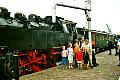 imm023.jpg