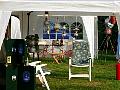 p6100003.jpg