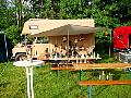 p6110013.jpg