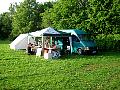 p6110024.jpg