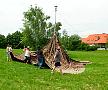 IMG_1501.JPG