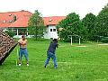 IMG_1504.JPG