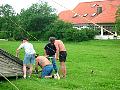 IMG_1505.JPG