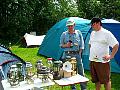 IMG_1506.JPG