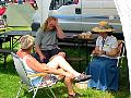 IMG_1508.JPG