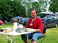 IMG_1510.JPG