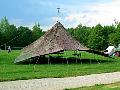IMG_1514.JPG