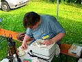 IMG_1516.JPG