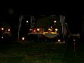 IMG_1518.JPG