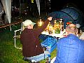 IMG_1525.JPG