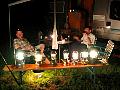 IMG_1529.JPG