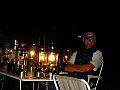 IMG_1540.JPG
