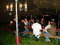 IMG_1541.JPG