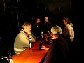 IMG_1543.JPG