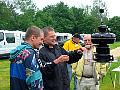IMG_1547.JPG