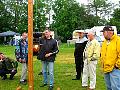 IMG_1548.JPG
