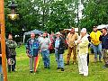 IMG_1551.JPG