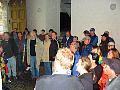 IMG_1554.JPG
