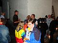 IMG_1557.JPG
