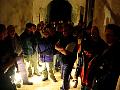 IMG_1559.JPG