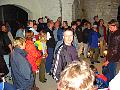 IMG_1560.JPG