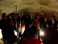 IMG_1570.JPG