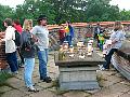 IMG_1573.JPG