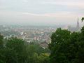IMG_1574.JPG