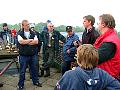 IMG_1575.JPG