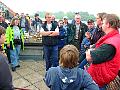 IMG_1577.JPG