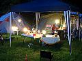 IMG_1578.JPG