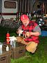 IMG_1582.JPG
