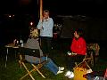 IMG_1585.JPG