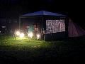 IMG_1588.JPG