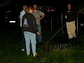 IMG_1591.JPG