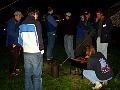 IMG_1596.JPG