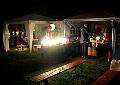 IMG_1597.JPG
