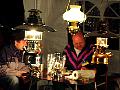 IMG_1598.JPG