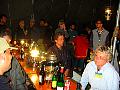 IMG_1606.JPG
