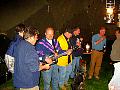 IMG_1613.JPG