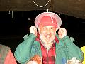 IMG_1615.JPG