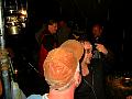 IMG_1619.JPG