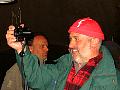 IMG_1620.JPG