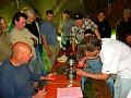 IMG_1624.JPG