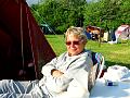 IMG_1627.JPG