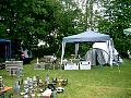 IMG001.jpg