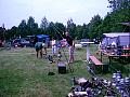 IMG008.jpg