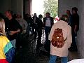 IMG038.jpg